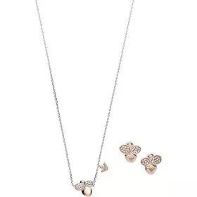 Collar Mujer Emporio Armani SENTIMENTAL SPECIAL PACK + EARRINGS de Emporio Armani, Collares - Ref: S7210280, Precio: 136,85 €...