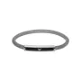 Bracelet Homme Emporio Armani PARURE de Emporio Armani, Bracelets - Réf : S7210281, Prix : 117,32 €, Remise : %