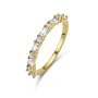 Anillo Mujer New Bling 9NB-0959-52 12 de New Bling, Anillos - Ref: S72102814, Precio: 90,91 €, Descuento: %