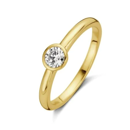 Anillo Mujer New Bling 9NB-0526-54 14 de New Bling, Anillos - Ref: S72102823, Precio: 61,92 €, Descuento: %