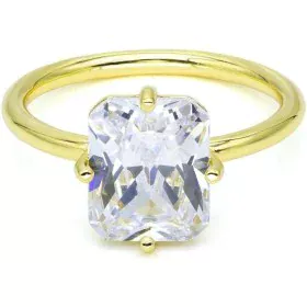 Anillo Mujer New Bling 9NB-0897-54 de New Bling, Anillos - Ref: S72102834, Precio: 89,13 €, Descuento: %