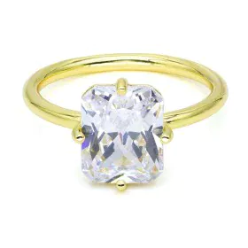 Bague Femme New Bling 9NB-0897-56 16 de New Bling, Bagues - Réf : S72102835, Prix : 89,13 €, Remise : %