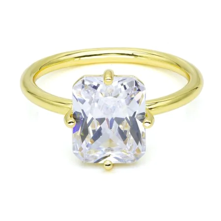 Anillo Mujer New Bling 9NB-0897-56 16 de New Bling, Anillos - Ref: S72102835, Precio: 89,13 €, Descuento: %