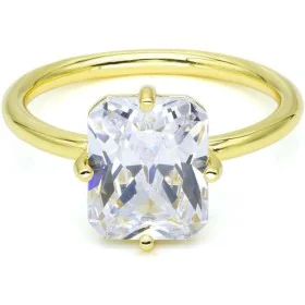 Ladies' Ring New Bling 9NB-0897-58 by New Bling, Rings - Ref: S72102836, Price: 89,13 €, Discount: %