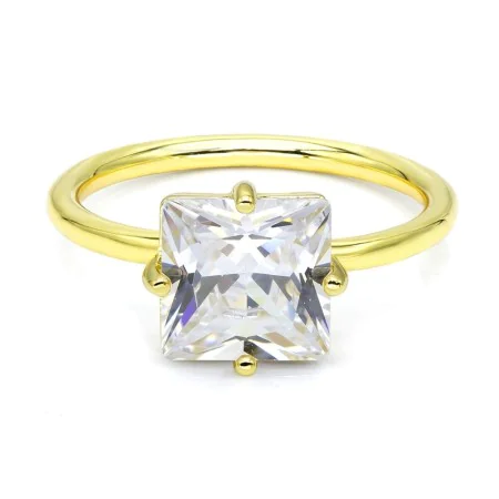 Anillo Mujer New Bling 9NB-0891-54 14 de New Bling, Anillos - Ref: S72102837, Precio: 90,91 €, Descuento: %