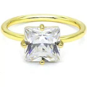 Anillo Mujer New Bling 9NB-0891-56 de New Bling, Anillos - Ref: S72102838, Precio: 90,91 €, Descuento: %