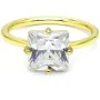 Anel feminino New Bling 9NB-0891-58 de New Bling, Anéis - Ref: S72102839, Preço: 90,91 €, Desconto: %