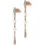 Pendientes Mujer Emporio Armani EG3492221 de Emporio Armani, Pendientes - Ref: S7210284, Precio: 90,04 €, Descuento: %