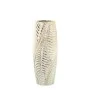 Vase Alexandra House Living Ceramic 12 x 30 cm by Alexandra House Living, Vases - Ref: D1621118, Price: 26,14 €, Discount: %