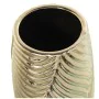 Vase Alexandra House Living Ceramic 12 x 30 cm by Alexandra House Living, Vases - Ref: D1621118, Price: 26,14 €, Discount: %