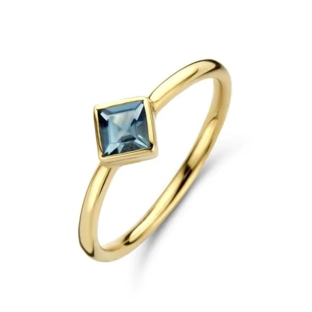 Anillo Mujer New Bling 9NB-0554-56 16 de New Bling, Anillos - Ref: S72102859, Precio: 73,29 €, Descuento: %