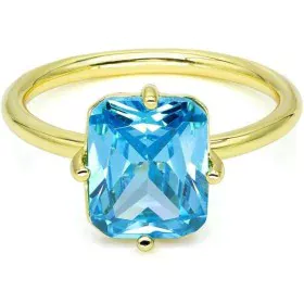 Bague Femme New Bling 9NB-0900-54 de New Bling, Bagues - Réf : S72102861, Prix : 89,13 €, Remise : %