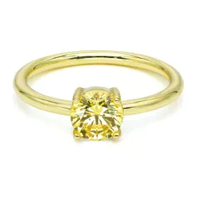 Anillo Mujer New Bling 9NB-0887-54 14 de New Bling, Anillos - Ref: S72102866, Precio: 79,35 €, Descuento: %