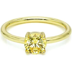 Anillo Mujer New Bling 9NB-0887-56 de New Bling, Anillos - Ref: S72102867, Precio: 79,35 €, Descuento: %