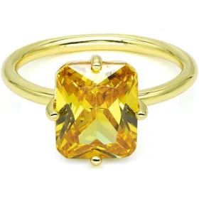 Anillo Mujer New Bling 9NB-0899-56 de New Bling, Anillos - Ref: S72102870, Precio: 90,91 €, Descuento: %