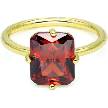 Anillo Mujer New Bling 9NB-0898-56 de New Bling, Anillos - Ref: S72102879, Precio: 90,91 €, Descuento: %