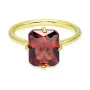 Anillo Mujer New Bling 9NB-0898-58 18 de New Bling, Anillos - Ref: S72102880, Precio: 90,91 €, Descuento: %