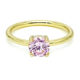 Anillo Mujer New Bling 9NB-0884-54 14 de New Bling, Anillos - Ref: S72102884, Precio: 80,94 €, Descuento: %