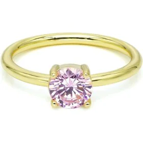 Anillo Mujer New Bling 9NB-0884-56 de New Bling, Anillos - Ref: S72102885, Precio: 79,35 €, Descuento: %