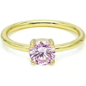 Ladies' Ring New Bling 9NB-0884-58 by New Bling, Rings - Ref: S72102886, Price: 79,35 €, Discount: %