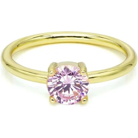 Anillo Mujer New Bling 9NB-0884-58 de New Bling, Anillos - Ref: S72102886, Precio: 79,35 €, Descuento: %