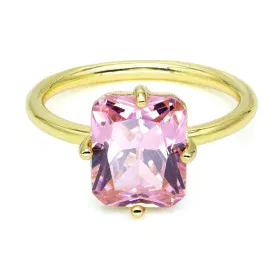 Bague Femme New Bling 9NB-0896-54 14 de New Bling, Bagues - Réf : S72102887, Prix : 89,13 €, Remise : %