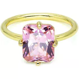 Bague Femme New Bling 9NB-0896-58 de New Bling, Bagues - Réf : S72102889, Prix : 90,91 €, Remise : %