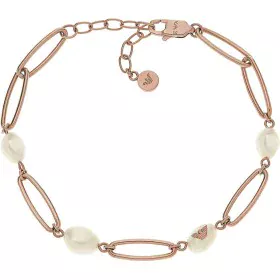 Pulsera Mujer Emporio Armani EGS2749221 de Emporio Armani, Pulseras - Ref: S7210289, Precio: 104,30 €, Descuento: %