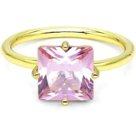 Anillo Mujer New Bling 9NB-0890-58 de New Bling, Anillos - Ref: S72102892, Precio: 90,91 €, Descuento: %