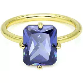 Bague Femme New Bling 9NB-0904-54 de New Bling, Bagues - Réf : S72102893, Prix : 90,91 €, Remise : %