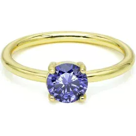 Bague Femme New Bling 9NB-0902-56 de New Bling, Bagues - Réf : S72102896, Prix : 89,13 €, Remise : %