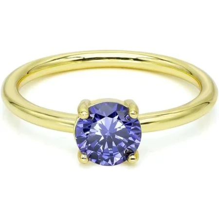 Anillo Mujer New Bling 9NB-0902-58 de New Bling, Anillos - Ref: S72102897, Precio: 89,13 €, Descuento: %