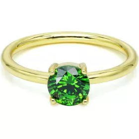 Anillo Mujer New Bling 9NB-0889-58 de New Bling, Anillos - Ref: S72102903, Precio: 79,35 €, Descuento: %