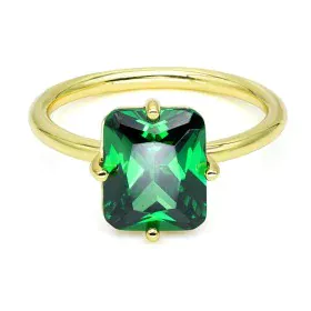 Anillo Mujer New Bling 9NB-0901-54 14 de New Bling, Anillos - Ref: S72102904, Precio: 89,13 €, Descuento: %