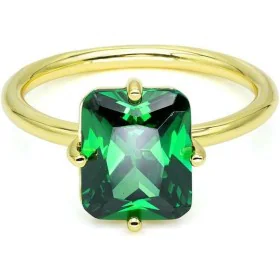 Anillo Mujer New Bling 9NB-0901-56 de New Bling, Anillos - Ref: S72102905, Precio: 89,13 €, Descuento: %