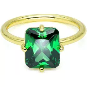 Anillo Mujer New Bling 9NB-0901-56 de New Bling, Anillos - Ref: S72102905, Precio: 90,91 €, Descuento: %