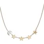 Collar Mujer Emporio Armani ASTROLOGY AND MAGIC de Emporio Armani, Collares - Ref: S7210291, Precio: 144,11 €, Descuento: %