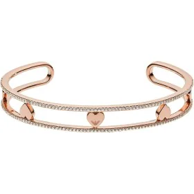 Bracelet Femme Emporio Armani SENTIMENTAL de Emporio Armani, Bracelets - Réf : S7210292, Prix : 163,54 €, Remise : %