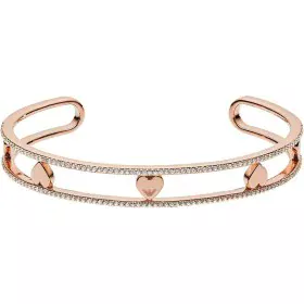 Bracelet Femme Emporio Armani SENTIMENTAL de Emporio Armani, Bracelets - Réf : S7210292, Prix : 176,62 €, Remise : %