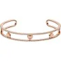 Pulsera Mujer Emporio Armani SENTIMENTAL de Emporio Armani, Pulseras - Ref: S7210292, Precio: 176,62 €, Descuento: %