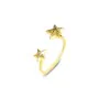 Anillo Mujer New Bling 9NB-0301-56 de New Bling, Anillos - Ref: S72102921, Precio: 49,30 €, Descuento: %