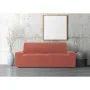 Housse de canapé Sofaskins NIAGARA Corail de Sofaskins, Housses de canapé - Réf : D1200188, Prix : 37,36 €, Remise : %