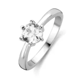 Bague Femme New Bling 9NB-0425-52 de New Bling, Bagues - Réf : S72102945, Prix : 69,15 €, Remise : %