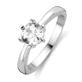 Anillo Mujer New Bling 9NB-0425-56 16 de New Bling, Anillos - Ref: S72102947, Precio: 69,15 €, Descuento: %