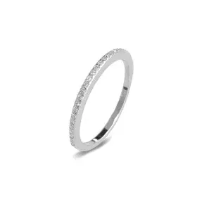 Ladies' Ring New Bling 9NB-0291-50 by New Bling, Rings - Ref: S72102950, Price: 55,88 €, Discount: %