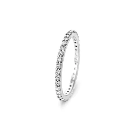 Anillo Mujer New Bling 9NB-0119-52 de New Bling, Anillos - Ref: S72102955, Precio: 53,64 €, Descuento: %