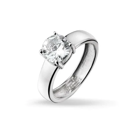 Bague Femme New Bling 9NB-0060-56 de New Bling, Bagues - Réf : S72102978, Prix : 73,29 €, Remise : %