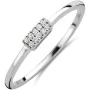 Anillo Mujer New Bling 9NB-0705-54 de New Bling, Anillos - Ref: S72102997, Precio: 55,88 €, Descuento: %