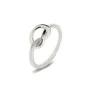 Anillo Mujer New Bling 9NB-0285-50 de New Bling, Anillos - Ref: S72103002, Precio: 55,77 €, Descuento: %