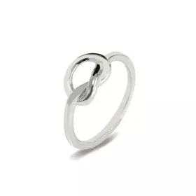 Anillo Mujer New Bling 9NB-0285-50 de New Bling, Anillos - Ref: S72103002, Precio: 55,77 €, Descuento: %